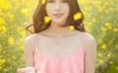 久爱成疾在线视频播放